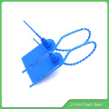 High Security Seal (JY-210T) , Plastic Seal